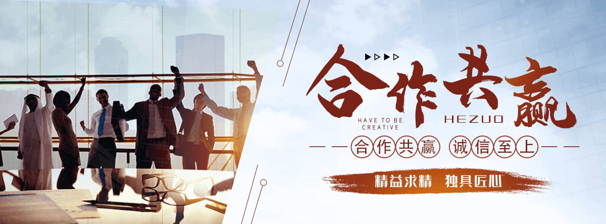 湛江口碑好的冷库安装厂家
